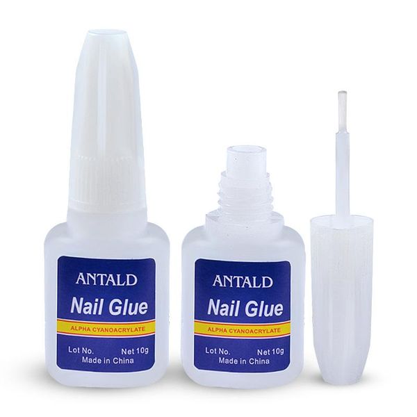nail gel 2g/10g glue for fake nails rhinestones manicure fast drying adhesive false tips stick gems polish, Red;pink
nail gel 2g/10g glue for fake nails rhinestones manicure fast drying adhesive false tips stick gems polish, Red;pink