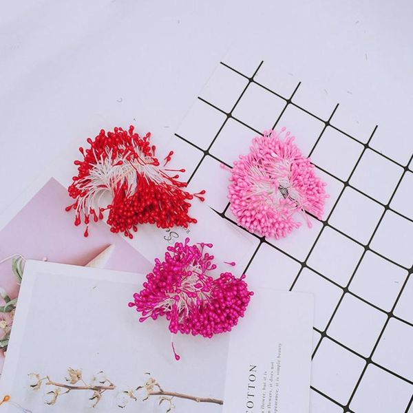 1600pcs mini artificial flower christmas decor for home wedding accessories diy needlework scrapbooking wreath fak jlltel
1600pcs mini artificial flower christmas decor for home wedding accessories diy needlework scrapbooking wreath fak jlltel