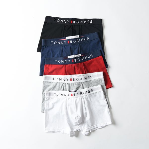 2021 new boxers man breathable panties solid shorts underpants men's underwear cotton classics boxer brief plus 6s4w, Black;white
2021 new boxers man breathable panties solid shorts underpants men's underwear cotton classics boxer brief plus 6s4w, Black;white