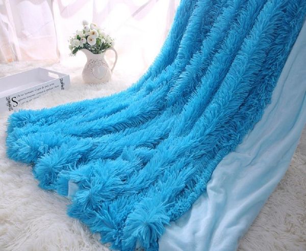 blankets shaggy super soft coral fleece blanket warm cozy bedding fluffy sofa airplane el throw
blankets shaggy super soft coral fleece blanket warm cozy bedding fluffy sofa airplane el throw