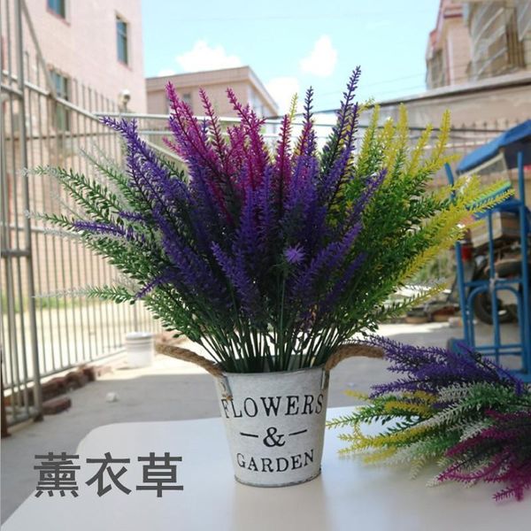 decorative flowers & wreaths artificial lavender establish wool pastoral style wedding flower preservation purple flow
decorative flowers & wreaths artificial lavender establish wool pastoral style wedding flower preservation purple flow