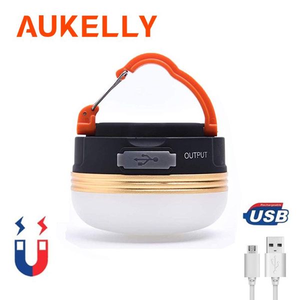 mini camping lights usb rechargeable portable led lantern waterproof tents hanging lamp torche outdoor hiking night
mini camping lights usb rechargeable portable led lantern waterproof tents hanging lamp torche outdoor hiking night