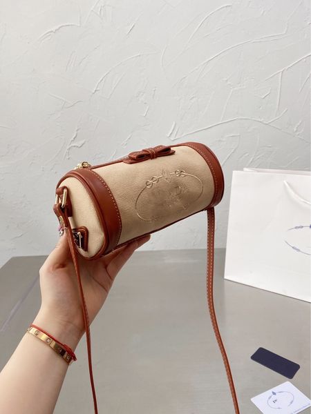 women luxurys designers bags 2021 tube spring and summer canvas antique crossbody bag zhouzhoubao123 designer handbags purse wallet handbags 
women luxurys designers bags 2021 tube spring and summer canvas antique crossbody bag zhouzhoubao123 designer handbags purse wallet handbags