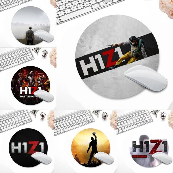 mouse pads & wrist rests h1z1 game durable rubber mat pad office work round xl non-slip lapcushion mousepad
mouse pads & wrist rests h1z1 game durable rubber mat pad office work round xl non-slip lapcushion mousepad