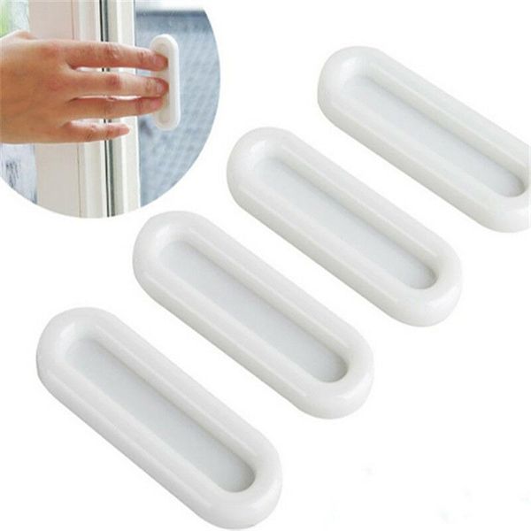 handles & pulls multi-purpose door window handle strong adhesive auxiliary glass wardrobe drawer
handles & pulls multi-purpose door window handle strong adhesive auxiliary glass wardrobe drawer