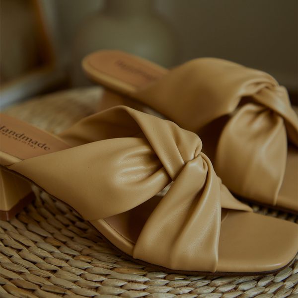 womens great pu leather slip-on sandals thin high heel cross strap pleated elegant ladies summer dress pumps casial daily shoes, Black
womens great pu leather slip-on sandals thin high heel cross strap pleated elegant ladies summer dress pumps casial daily shoes, Black