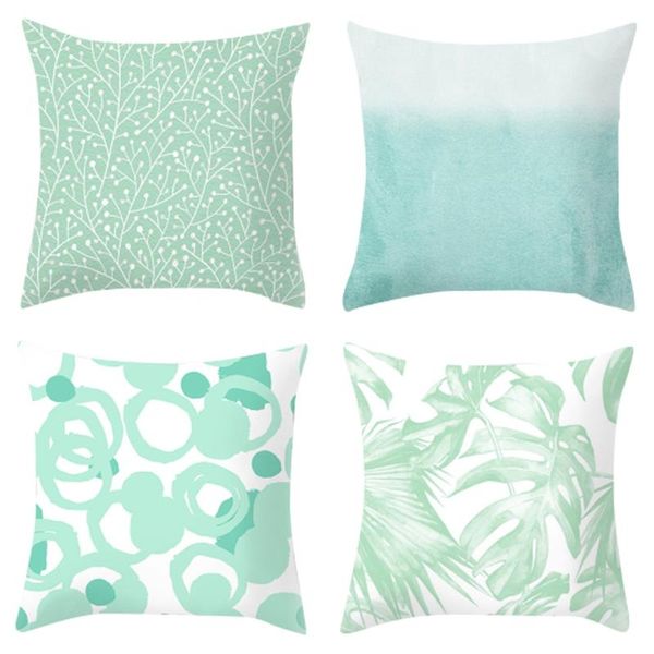 pillow case cushion cover square throw pillows cases modern nordic simple geometric home decor
pillow case cushion cover square throw pillows cases modern nordic simple geometric home decor