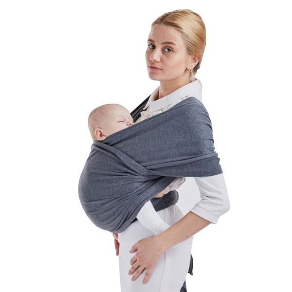 carriers, slings & backpacks breathable born infant baby sling wrap comfortable carrier backpack pouch adjustable shoulder belt
carriers, slings & backpacks breathable born infant baby sling wrap comfortable carrier backpack pouch adjustable shoulder belt