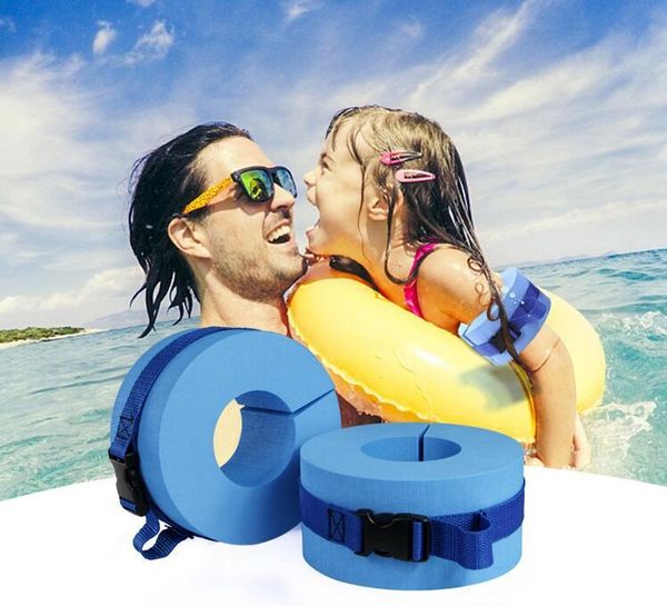 life vest & buoy baby swimming arm floating circle child swim ring leggings children float buoyancy strap
life vest & buoy baby swimming arm floating circle child swim ring leggings children float buoyancy strap