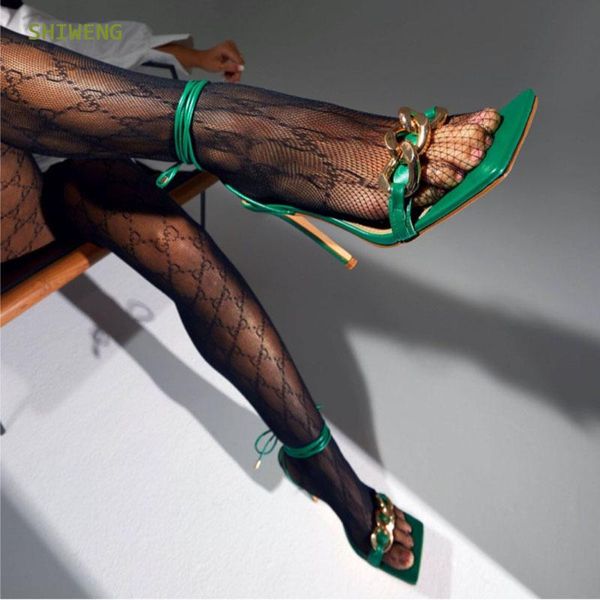 sandals 2021 summer women high heels shoes rhinestone gladiator cross-tied pumps party wedding ladies, Black
sandals 2021 summer women high heels shoes rhinestone gladiator cross-tied pumps party wedding ladies, Black