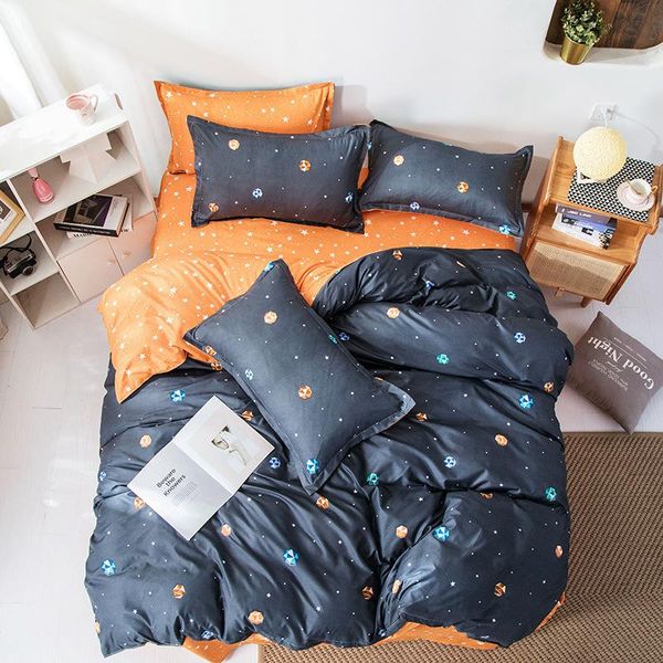 bedding sets bedroom sheet king size comforter set bed frame qu... 180x200 savannah duvet cover
bedding sets bedroom sheet king size comforter set bed frame qu... 180x200 savannah duvet cover