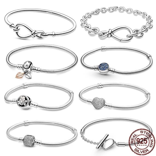100% 925 sterling silver whole popular flower lucky rings women jewelry making dorp, Golden;silver
100% 925 sterling silver whole popular flower lucky rings women jewelry making dorp, Golden;silver