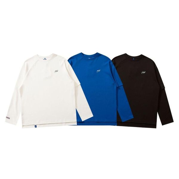 men's hoodies & sweatshirts adererror korean version of high-quality 1:1 and women's hoodie couples loose simple ader double sleev, Black
men's hoodies & sweatshirts adererror korean version of high-quality 1:1 and women's hoodie couples loose simple ader double sleev, Black