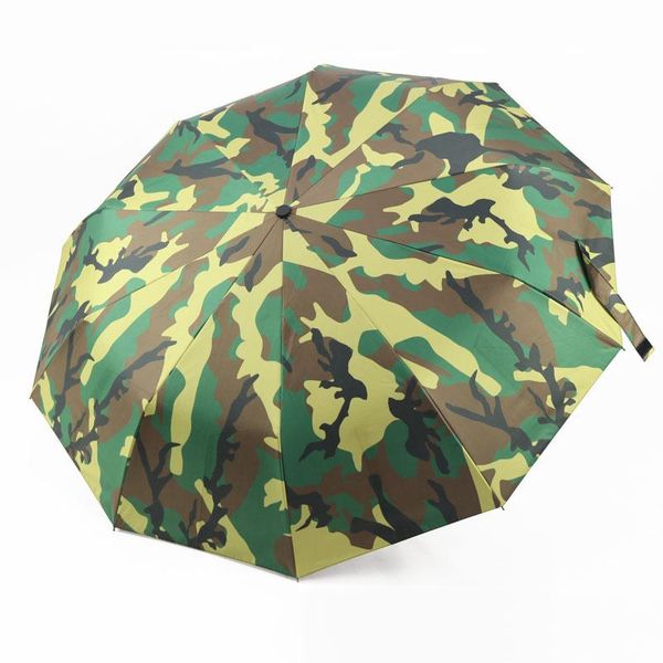 umbrellas wholesale folding rain umbrella male strong windproof uv sun protection men sunshade paraguas for students gifts
umbrellas wholesale folding rain umbrella male strong windproof uv sun protection men sunshade paraguas for students gifts