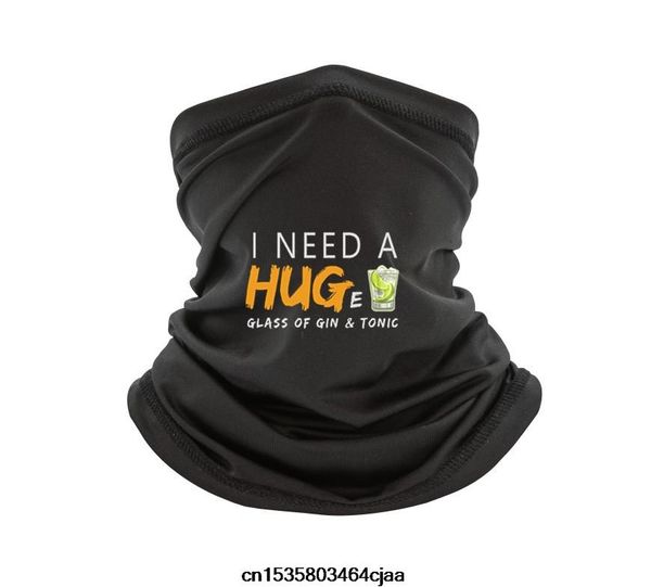 funny men's ops-scarfs wi h he inscrip ion i need a hug huge glass gin and onic new rends, scarfs, Blue;gray
funny men's ops-scarfs wi h he inscrip ion i need a hug huge glass gin and onic new rends, scarfs, Blue;gray