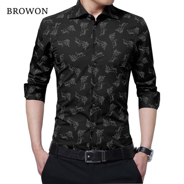 2021 new arrival business casual office shirt men plus size long sleeve blouse for man camisa masculina jkj0, White;black
2021 new arrival business casual office shirt men plus size long sleeve blouse for man camisa masculina jkj0, White;black
