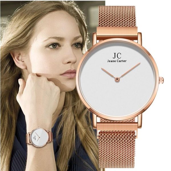 wristwatches 2021 latest brand magnet strap luxury women watches ladies clock fashion diamond female quartz relogio feminino, Slivery;brown
wristwatches 2021 latest brand magnet strap luxury women watches ladies clock fashion diamond female quartz relogio feminino, Slivery;brown