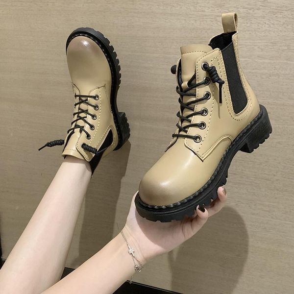 boots 2021 black platform women winter keep warm lacing ankle motorcycle casual woman snow
boots 2021 black platform women winter keep warm lacing ankle motorcycle casual woman snow