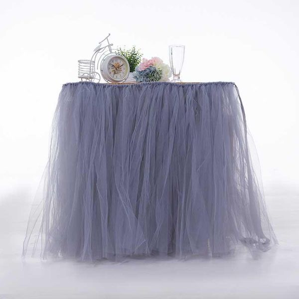 birthday party table tutu shower wedding cover baby desk skirting feast skirt table banquet
birthday party table tutu shower wedding cover baby desk skirting feast skirt table banquet