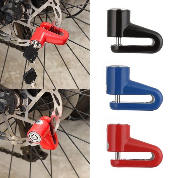bike locks metal anti theft brake disc lock for motorcycle scooter bicycle wheel security keys sport protection accessories
bike locks metal anti theft brake disc lock for motorcycle scooter bicycle wheel security keys sport protection accessories