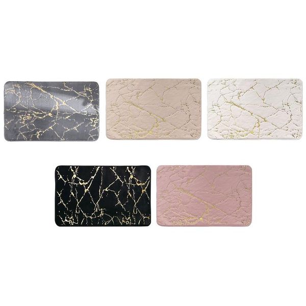 carpets faux hair home floor rugs modern living room sofa chairs area mat bedroom bathroom rectangle anti-skid
carpets faux hair home floor rugs modern living room sofa chairs area mat bedroom bathroom rectangle anti-skid