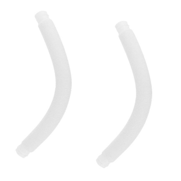 pool & accessories 2pcs outdoor swimming pump replacement hose filter 
pool & accessories 2pcs outdoor swimming pump replacement hose filter