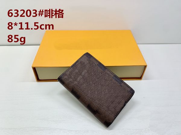 women paris plaid style mens wallets fashion men purse special canvas multiple short small bifold wallet with box, Red;black
women paris plaid style mens wallets fashion men purse special canvas multiple short small bifold wallet with box, Red;black