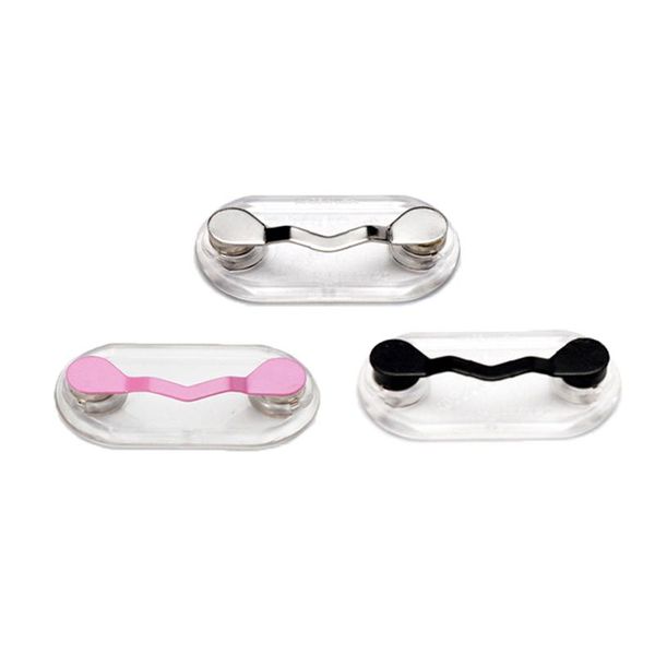 hooks & rails brooch pin multifunction sunglasses headset line clips clothes clip buckles
hooks & rails brooch pin multifunction sunglasses headset line clips clothes clip buckles