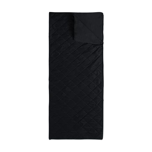 sleeping bags thermal blanket home usb heated outdoor camping polyester keep warm bag zipper closure thickened practical universal
sleeping bags thermal blanket home usb heated outdoor camping polyester keep warm bag zipper closure thickened practical universal