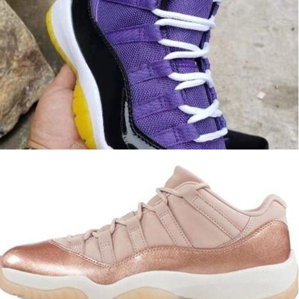 new 11 low white bred 11s jumpman basketball shoes heiress night maroon pantone think 16 white snake rose gold men women sneakersjgwm
new 11 low white bred 11s jumpman basketball shoes heiress night maroon pantone think 16 white snake rose gold men women sneakersjgwm