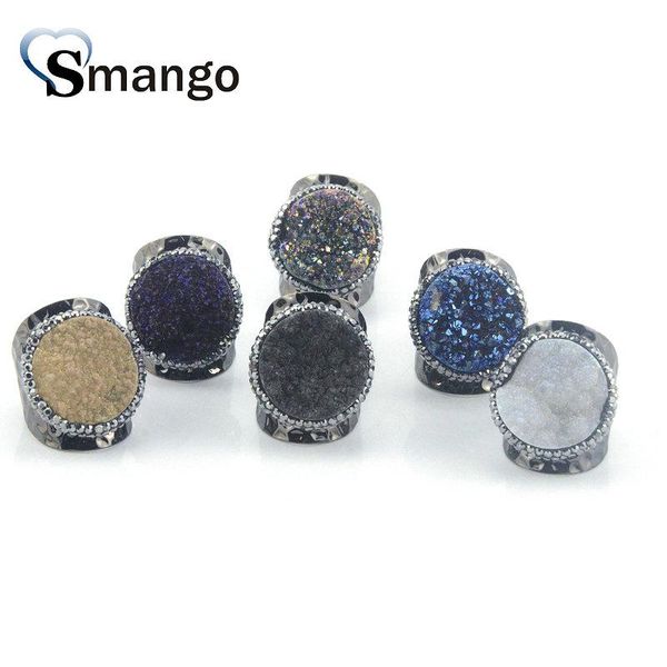 cluster rings 5 pieces,women fashion jewelry,the irregular rhinestones rings,plating ring.women ring,6colors, Golden;silver
cluster rings 5 pieces,women fashion jewelry,the irregular rhinestones rings,plating ring.women ring,6colors, Golden;silver