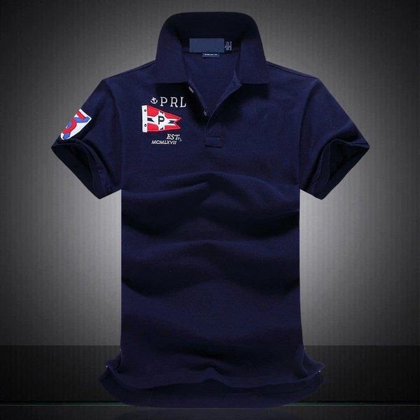 solid quality luxury mens shirts men poloshirt men's polo polo 2021 high sale shirt short sleeve fcdje, Black
solid quality luxury mens shirts men poloshirt men's polo polo 2021 high sale shirt short sleeve fcdje, Black