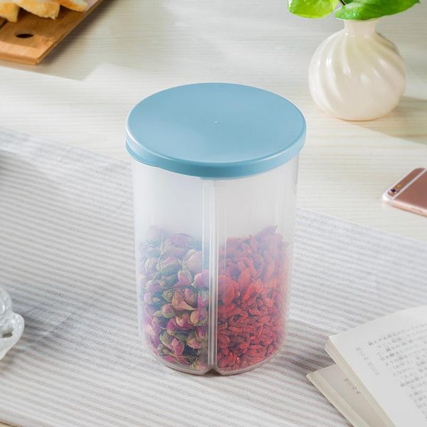 storage bottles & jars hybrid grain tea container dividing a kitchen sink and canister, 3 minute tank
storage bottles & jars hybrid grain tea container dividing a kitchen sink and canister, 3 minute tank
