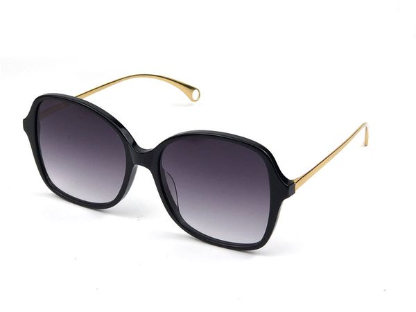 new fashion design sunglasses 3399 square frame metal temples simple and popular style outdoor uv400 protective glasses, White;black
new fashion design sunglasses 3399 square frame metal temples simple and popular style outdoor uv400 protective glasses, White;black
