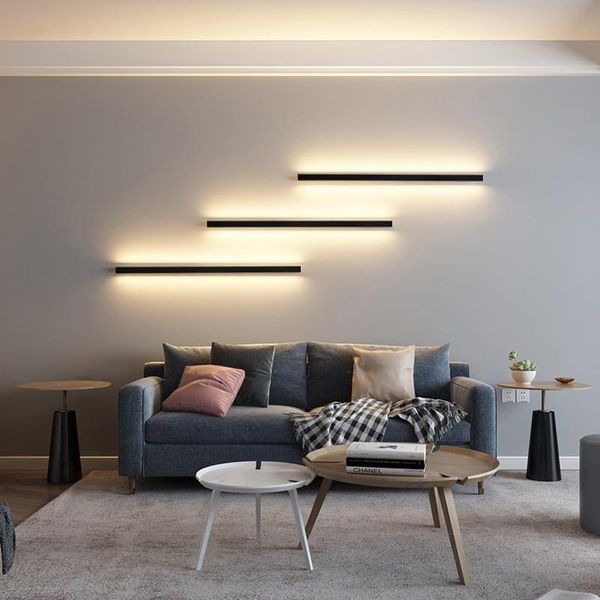 nordic led wall lamp modern minimalist lines wall lamps for living room bedroom home decor bathroom fixtures mirror light
nordic led wall lamp modern minimalist lines wall lamps for living room bedroom home decor bathroom fixtures mirror light
