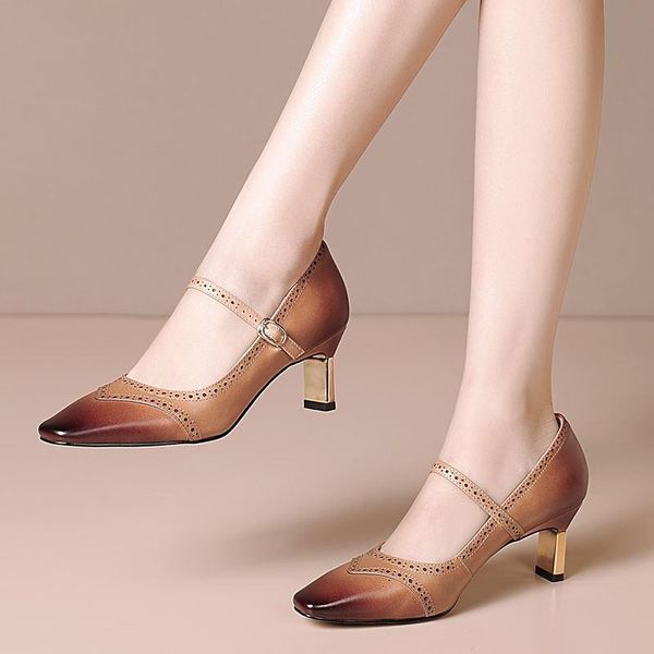 dress shoes size 33-43 gradient color design real genuine leather high heel fashion leisure women heels party club, Black
dress shoes size 33-43 gradient color design real genuine leather high heel fashion leisure women heels party club, Black