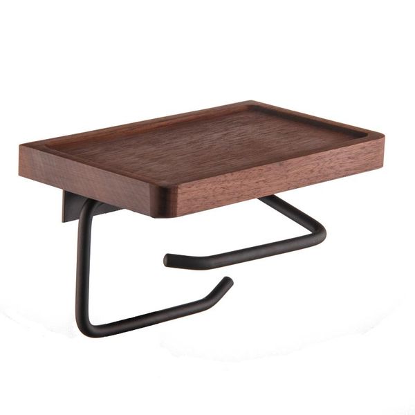 toilet paper holders wall mount towel roll holder perfect tear for bathroom kitchen solid wood tissue phone shelf self adhesive
toilet paper holders wall mount towel roll holder perfect tear for bathroom kitchen solid wood tissue phone shelf self adhesive