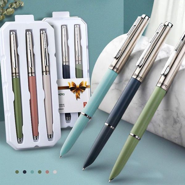 fountain pens retro pen plastic design finance business office school supplies writing ink
fountain pens retro pen plastic design finance business office school supplies writing ink