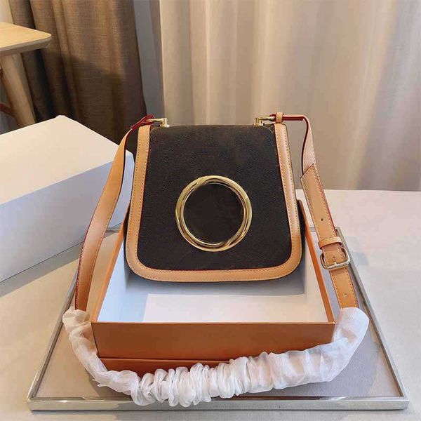 designer handbags crossbody bag backpack shoulder messenger s classic old flower cover flap hand fashion letter tote hands ajustable detacha
designer handbags crossbody bag backpack shoulder messenger s classic old flower cover flap hand fashion letter tote hands ajustable detacha