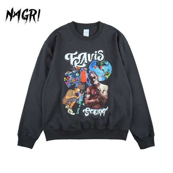 men's hoodies & sweatshirts scoastroworld travis graffiti letter print sweatshirt men women pullover fashion hip hop graphic, Black
men's hoodies & sweatshirts scoastroworld travis graffiti letter print sweatshirt men women pullover fashion hip hop graphic, Black