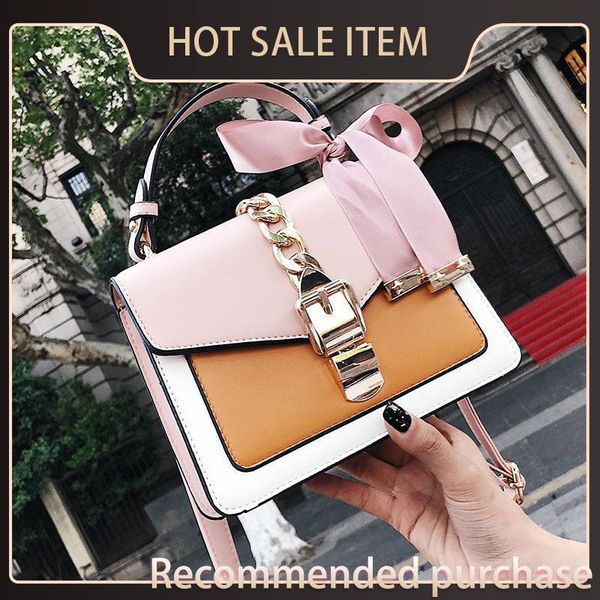 bag women handbags fashion shoulder pack bags mini small square women clutch bag crossbody package messenger designer-2021 viivm
bag women handbags fashion shoulder pack bags mini small square women clutch bag crossbody package messenger designer-2021 viivm