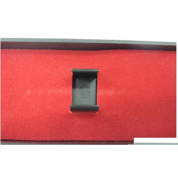 200pcs clear transparent pencil cases with red color bottom plastic pen packing boxes whole jllmcq eatout
200pcs clear transparent pencil cases with red color bottom plastic pen packing boxes whole jllmcq eatout