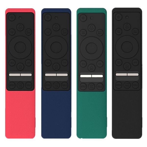 1pc silicone remote control cover case for bn59-01312a bn59-01312b bn59-01312d bn59-01312f bn59-01312h bn59-01329a tv
1pc silicone remote control cover case for bn59-01312a bn59-01312b bn59-01312d bn59-01312f bn59-01312h bn59-01329a tv