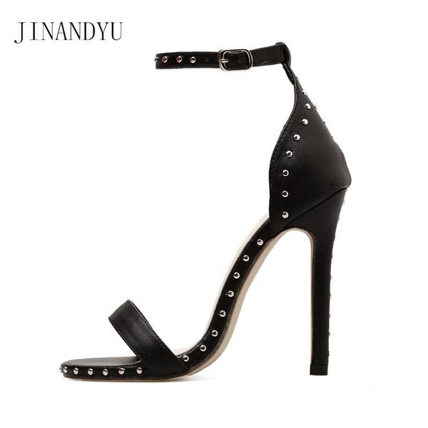 sandals big size 42 high heels women summer stiletto ladies shoes fashion woman for sexy, Black
sandals big size 42 high heels women summer stiletto ladies shoes fashion woman for sexy, Black