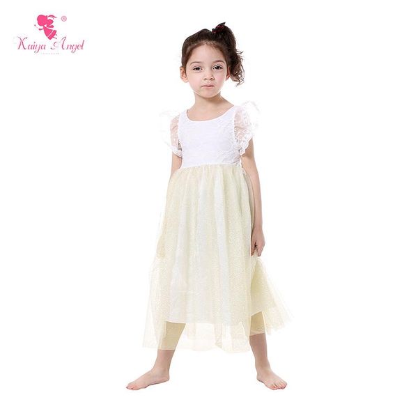 girl's dresses tulle girls dress wholesale clothes princess 0-9t children wedding birthday party, Red;yellow
girl's dresses tulle girls dress wholesale clothes princess 0-9t children wedding birthday party, Red;yellow