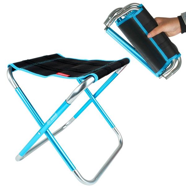 fishing accessories folding chair lightweight picnic camping foldable aluminium cloth outdoor portable easy to carry furniture
fishing accessories folding chair lightweight picnic camping foldable aluminium cloth outdoor portable easy to carry furniture