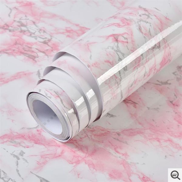 wallpapers waterproof marble self adhesive wallpaper film wall stickers bathroom kitchen cupboard room decoration sticky paper decal
wallpapers waterproof marble self adhesive wallpaper film wall stickers bathroom kitchen cupboard room decoration sticky paper decal