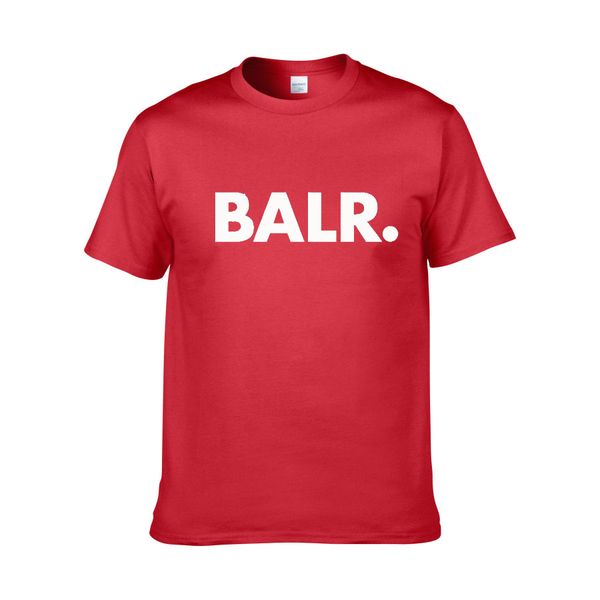 mens stylist designer t shirt fashion letter printing mens summer short sleeves black white men women hip hop 2020ss tees, White;black
mens stylist designer t shirt fashion letter printing mens summer short sleeves black white men women hip hop 2020ss tees, White;black