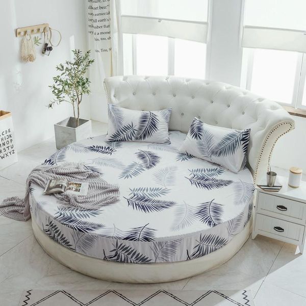 sheets & sets printing round mattress cover 100%cotton bed sheet fitted with elastic themed el motel home textiles no cases
sheets & sets printing round mattress cover 100%cotton bed sheet fitted with elastic themed el motel home textiles no cases