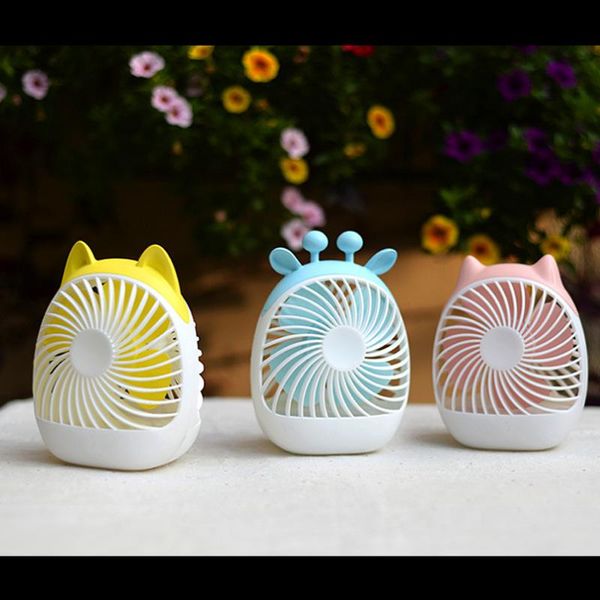 electric fans cute cartoon deer fan usb charging desk4000mah big battery summer for home office 3 colors
electric fans cute cartoon deer fan usb charging desk4000mah big battery summer for home office 3 colors